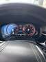 BMW 530 530d Aut. Silber - thumbnail 19