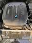 BMW 530 530d Aut. Silber - thumbnail 16