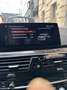 BMW 530 530d Aut. Silber - thumbnail 23