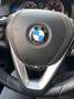 BMW 530 530d Aut. Silber - thumbnail 20
