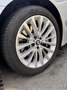 BMW 530 530d Aut. Silber - thumbnail 6