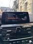 BMW 530 530d Aut. Silber - thumbnail 25