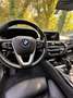 BMW 530 530d Aut. Silber - thumbnail 13