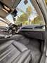 BMW 530 530d Aut. Silber - thumbnail 12