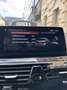 BMW 530 530d Aut. Silber - thumbnail 22