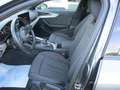 Audi A4 35 TDI S line Head up Grau - thumbnail 5