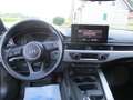 Audi A4 35 TDI S line Head up Grau - thumbnail 7