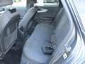 Audi A4 35 TDI S line Head up Grau - thumbnail 6