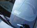 Audi A4 35 TDI S line Head up Grau - thumbnail 4