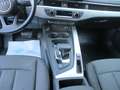 Audi A4 35 TDI S line Head up Grau - thumbnail 8
