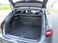 Audi A4 35 TDI S line Head up Grau - thumbnail 9