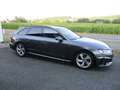 Audi A4 35 TDI S line Head up Grau - thumbnail 3