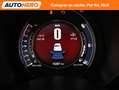 Fiat 500 1.0 Mild-Hybrid Launch Edition Blanco - thumbnail 26