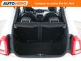 Fiat 500 1.0 Mild-Hybrid Launch Edition Blanco - thumbnail 18