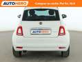 Fiat 500 1.0 Mild-Hybrid Launch Edition Blanco - thumbnail 5
