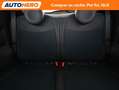 Fiat 500 1.0 Mild-Hybrid Launch Edition Blanco - thumbnail 16