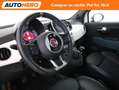 Fiat 500 1.0 Mild-Hybrid Launch Edition Blanco - thumbnail 12