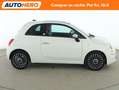 Fiat 500 1.0 Mild-Hybrid Launch Edition Blanco - thumbnail 7
