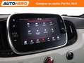 Fiat 500 1.0 Mild-Hybrid Launch Edition Blanco - thumbnail 21