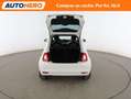 Fiat 500 1.0 Mild-Hybrid Launch Edition Blanco - thumbnail 17