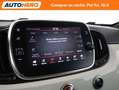 Fiat 500 1.0 Mild-Hybrid Launch Edition Blanco - thumbnail 22