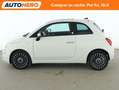 Fiat 500 1.0 Mild-Hybrid Launch Edition Blanco - thumbnail 3