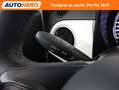 Fiat 500 1.0 Mild-Hybrid Launch Edition Blanco - thumbnail 30