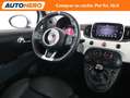 Fiat 500 1.0 Mild-Hybrid Launch Edition Blanco - thumbnail 14