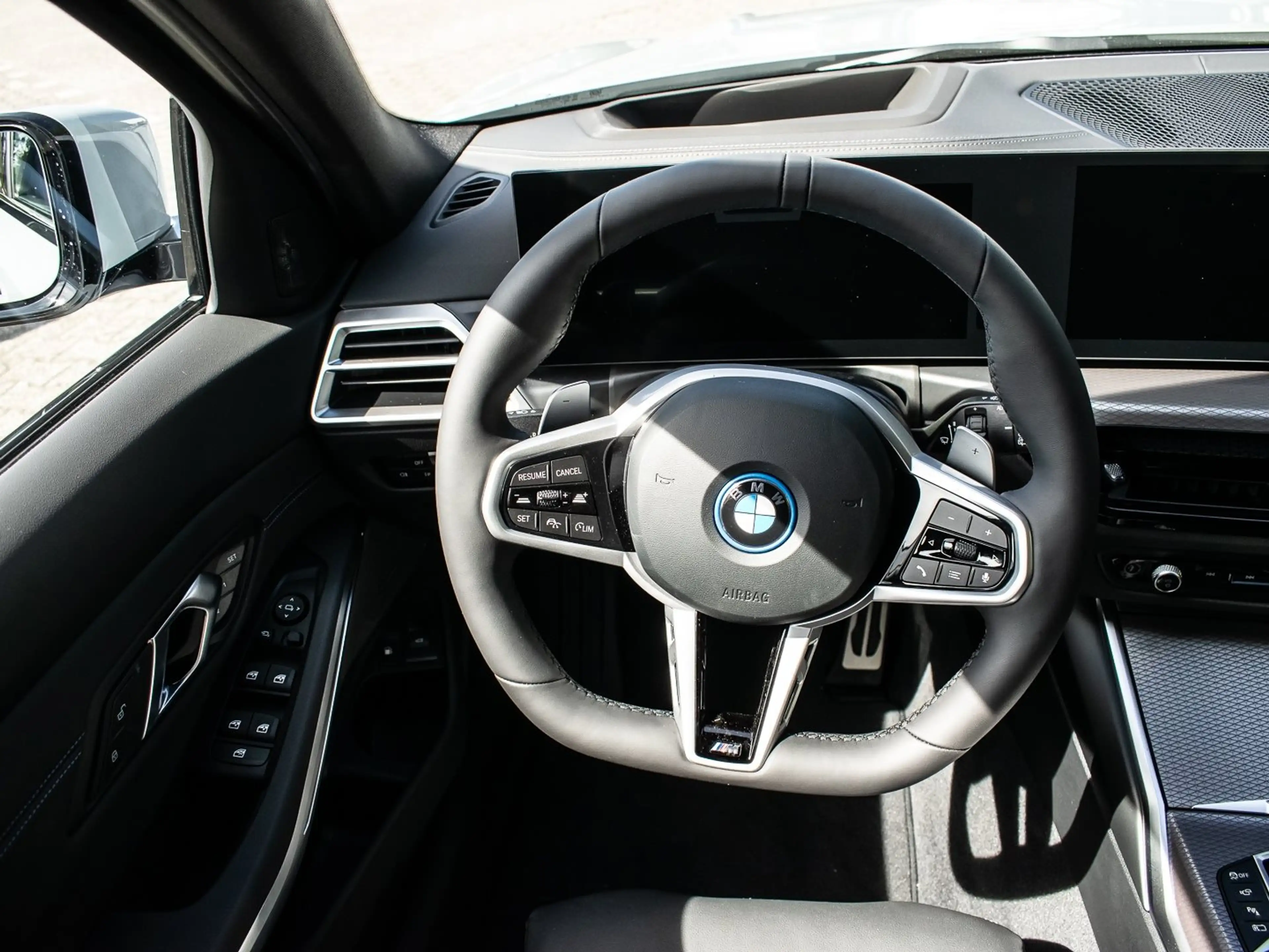 BMW 420 i RFK LICoPro PA CarPlay DAB — photo 12