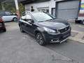 Peugeot 2008 2008 PureTech 82 Active Gris - thumbnail 3