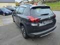 Peugeot 2008 2008 PureTech 82 Active Gris - thumbnail 5