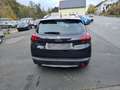 Peugeot 2008 2008 PureTech 82 Active Gris - thumbnail 6