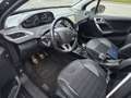 Peugeot 2008 2008 PureTech 82 Active Gris - thumbnail 9