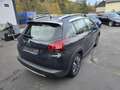Peugeot 2008 2008 PureTech 82 Active Gris - thumbnail 4