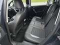 Peugeot 2008 2008 PureTech 82 Active Gris - thumbnail 8