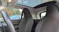 smart forTwo SUPERPASSION 1.0cc 71cv TETTO PANORAMA Gris - thumbnail 10