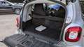smart forTwo SUPERPASSION 1.0cc 71cv TETTO PANORAMA Gris - thumbnail 15