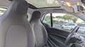 smart forTwo SUPERPASSION 1.0cc 71cv TETTO PANORAMA Gris - thumbnail 12