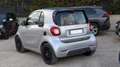 smart forTwo SUPERPASSION 1.0cc 71cv TETTO PANORAMA Gris - thumbnail 5