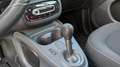 smart forTwo SUPERPASSION 1.0cc 71cv TETTO PANORAMA Gris - thumbnail 9