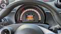 smart forTwo SUPERPASSION 1.0cc 71cv TETTO PANORAMA Gris - thumbnail 8