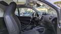 smart forTwo SUPERPASSION 1.0cc 71cv TETTO PANORAMA Gris - thumbnail 13