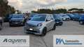 smart forTwo SUPERPASSION 1.0cc 71cv TETTO PANORAMA Gris - thumbnail 1