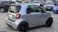smart forTwo SUPERPASSION 1.0cc 71cv TETTO PANORAMA Gris - thumbnail 4