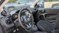 smart forTwo SUPERPASSION 1.0cc 71cv TETTO PANORAMA Gris - thumbnail 7