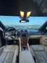 Mercedes-Benz GL 350 4MATIC BlueEFFICIENCY - thumbnail 9