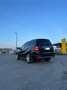 Mercedes-Benz GL 350 4MATIC BlueEFFICIENCY - thumbnail 4