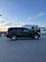 Mercedes-Benz GL 350 4MATIC BlueEFFICIENCY - thumbnail 7
