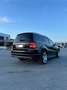 Mercedes-Benz GL 350 4MATIC BlueEFFICIENCY - thumbnail 6