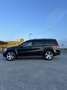 Mercedes-Benz GL 350 4MATIC BlueEFFICIENCY - thumbnail 3